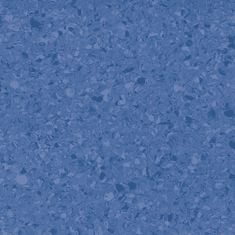 Helppo huoltaa homogeeninen lattia