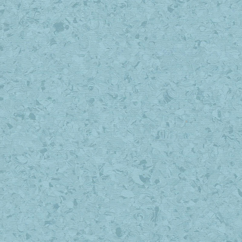 Helppo huoltaa homogeeninen lattia