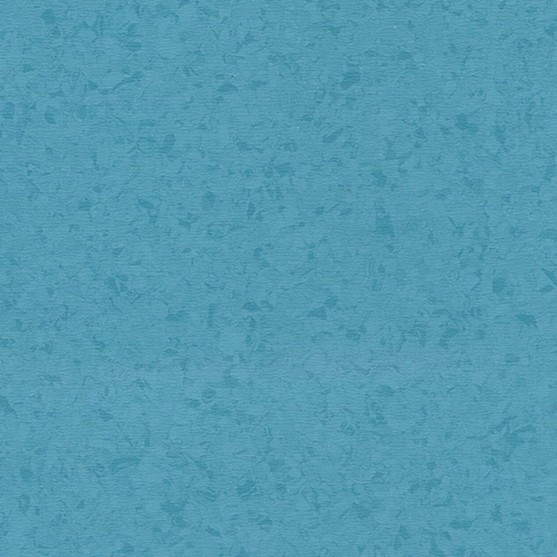 Helppo huoltaa homogeeninen lattia