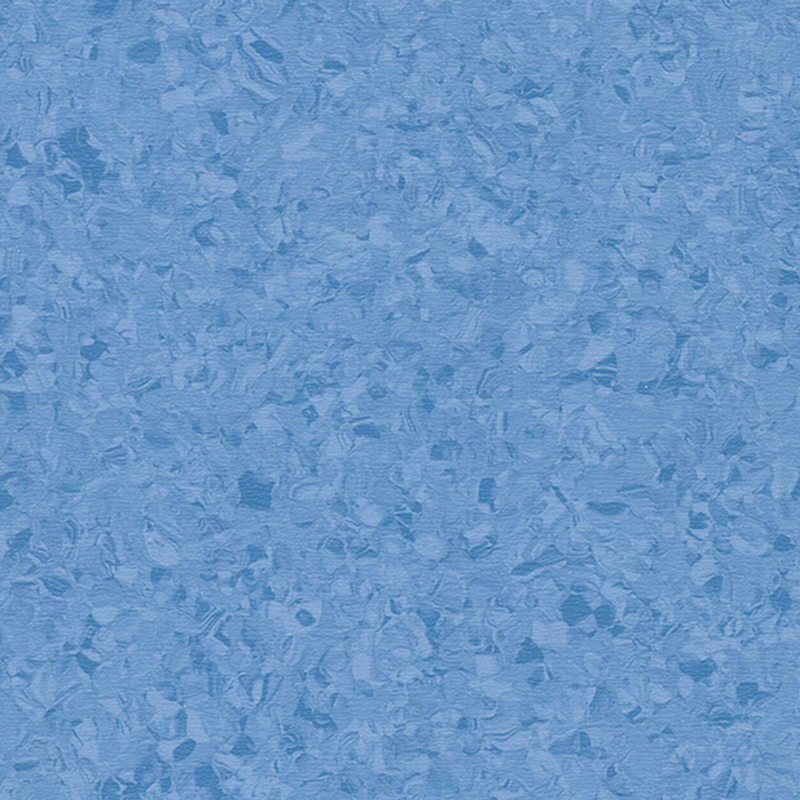 Helppo huoltaa homogeeninen lattia