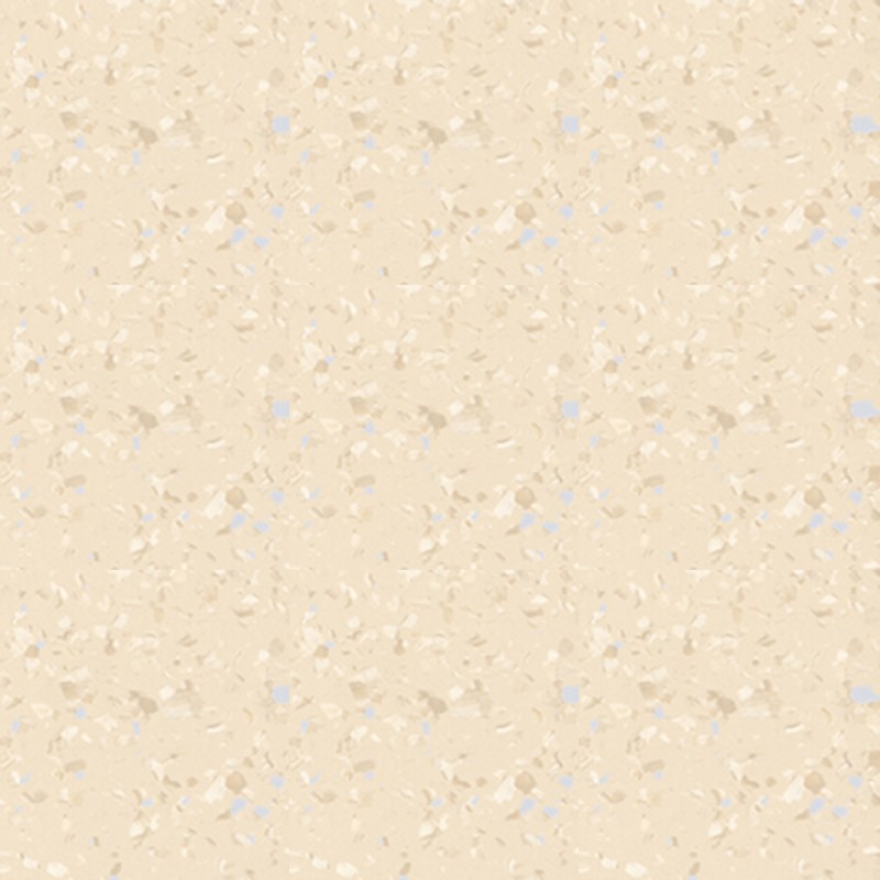 Laadukas ja joustava homogeeninen lattia