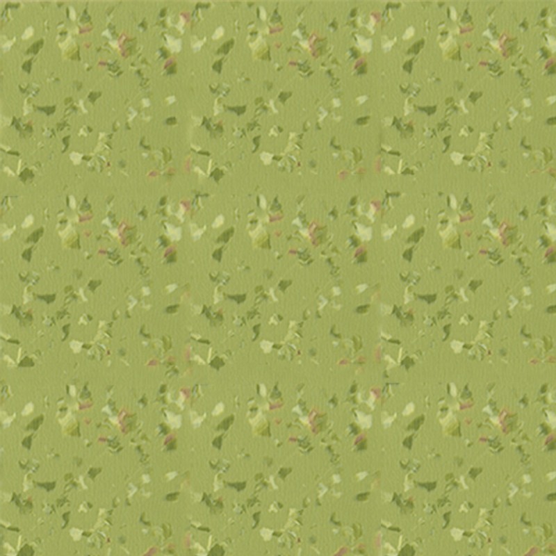 Laadukas ja joustava homogeeninen lattia