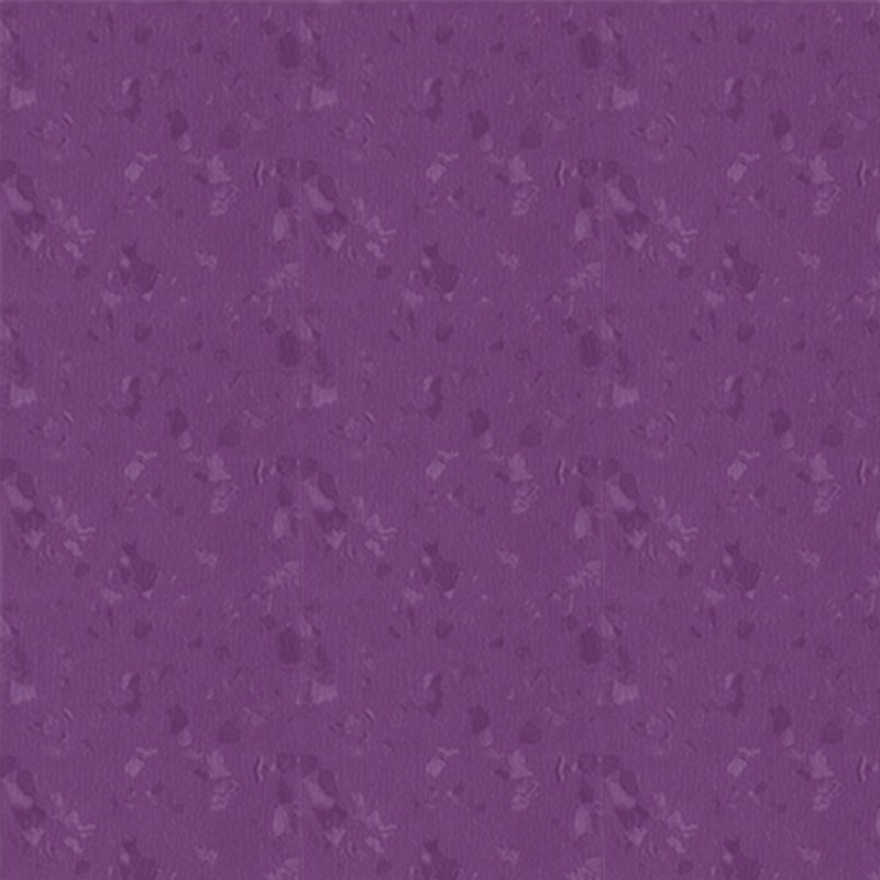 Laadukas ja joustava homogeeninen lattia