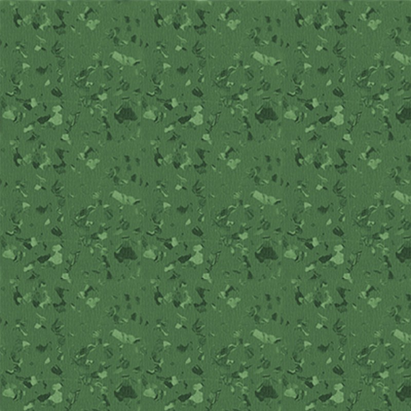 Laadukas ja joustava homogeeninen lattia