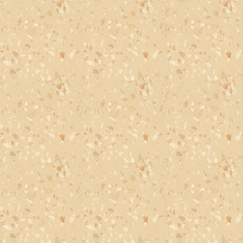 Laadukas ja joustava homogeeninen lattia