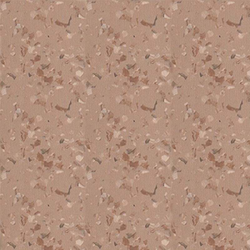 Laadukas ja joustava homogeeninen lattia