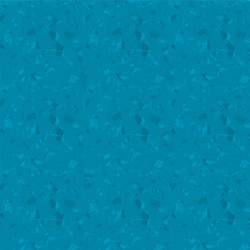 Laadukas ja joustava homogeeninen lattia