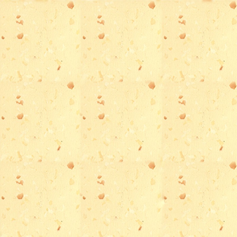 Laadukas ja joustava homogeeninen lattia