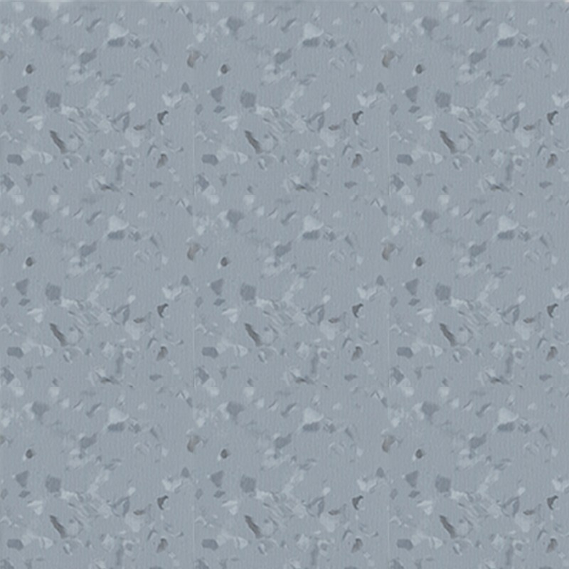 Laadukas ja joustava homogeeninen lattia