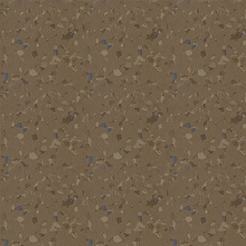 Laadukas ja joustava homogeeninen lattia