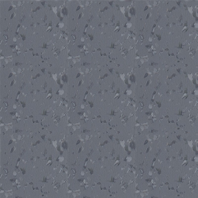 Laadukas ja joustava homogeeninen lattia