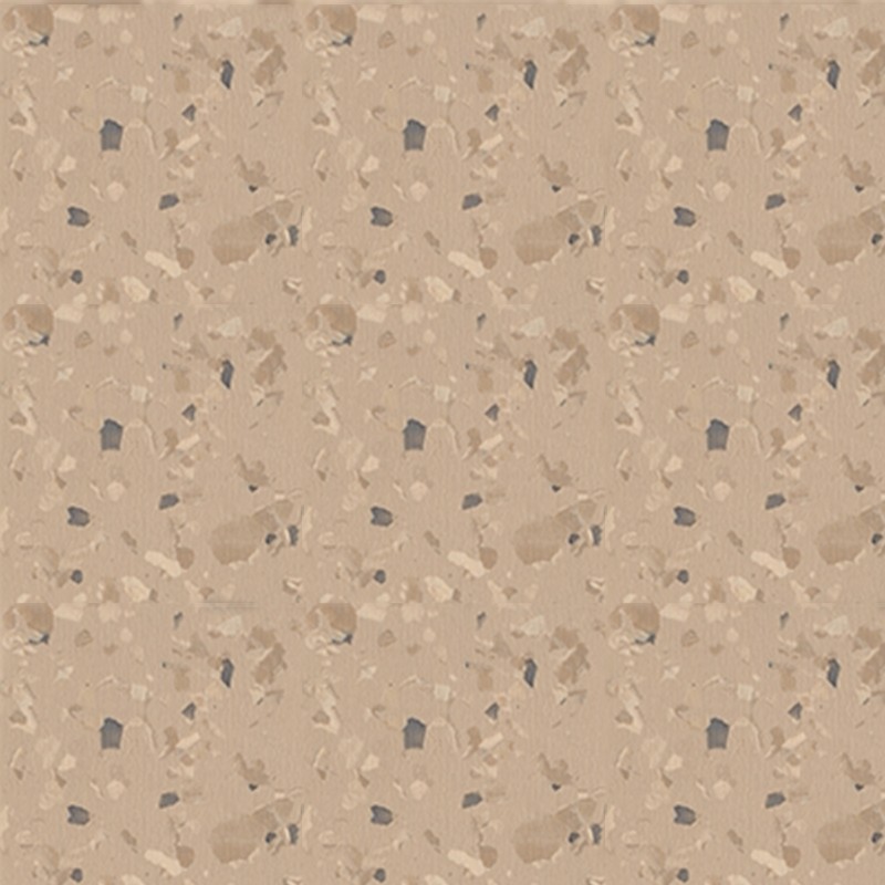 Laadukas ja joustava homogeeninen lattia