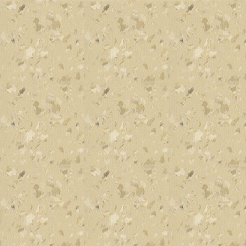 Laadukas ja joustava homogeeninen lattia