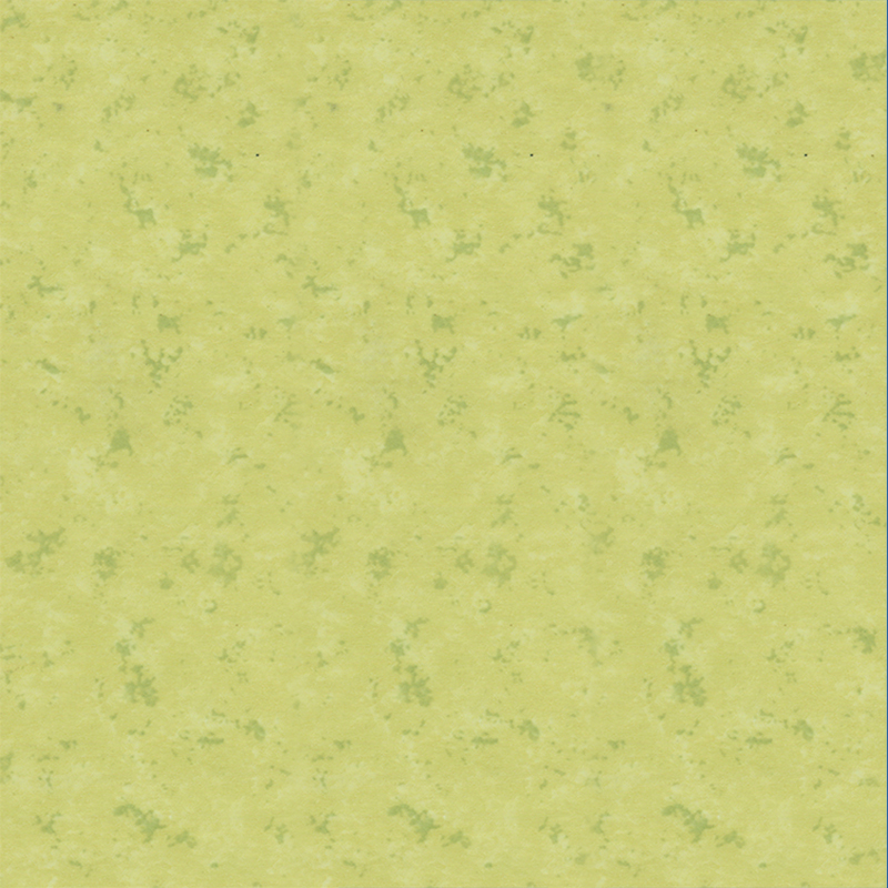 Palonkestävä ja liukumaton koristeellinen PVC-verhous sisäseiniin