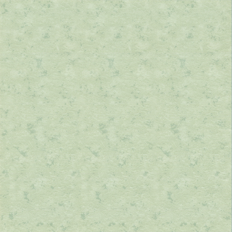 Palonkestävä ja liukumaton koristeellinen PVC-verhous sisäseiniin