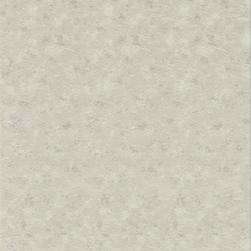 Palonkestävä ja liukumaton koristeellinen PVC-verhous sisäseiniin