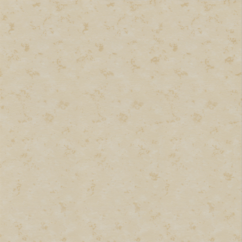 Palonkestävä ja liukumaton koristeellinen PVC-verhous sisäseiniin