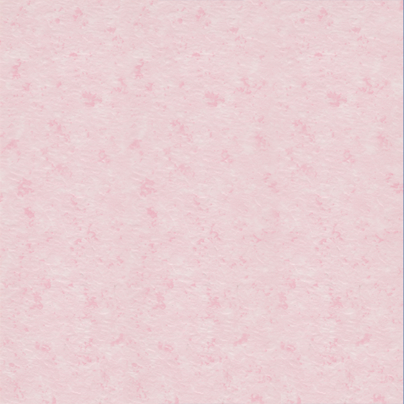 Palonkestävä ja liukumaton koristeellinen PVC-verhous sisäseiniin