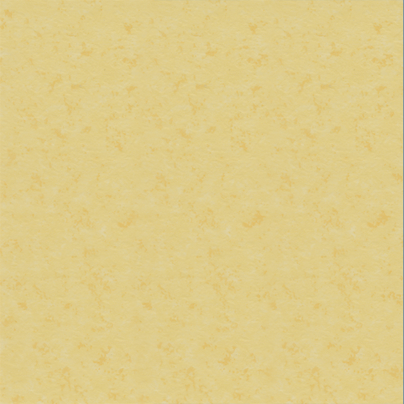 Palonkestävä ja liukumaton koristeellinen PVC-verhous sisäseiniin