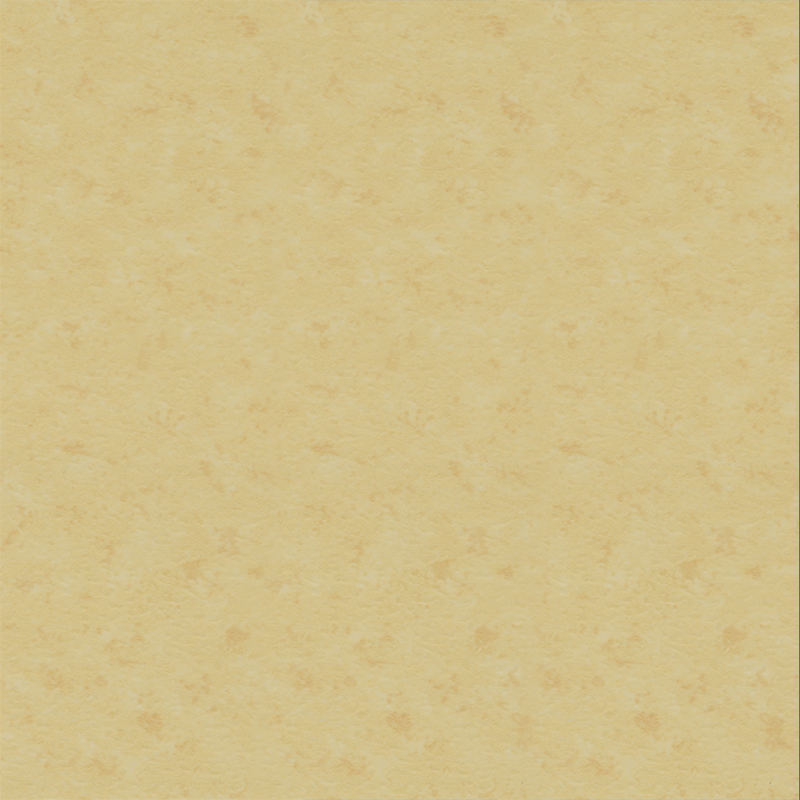 Palonkestävä ja liukumaton koristeellinen PVC-verhous sisäseiniin