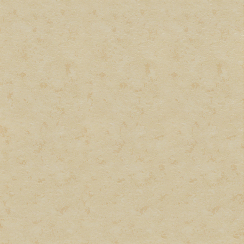 Palonkestävä ja liukumaton koristeellinen PVC-verhous sisäseiniin