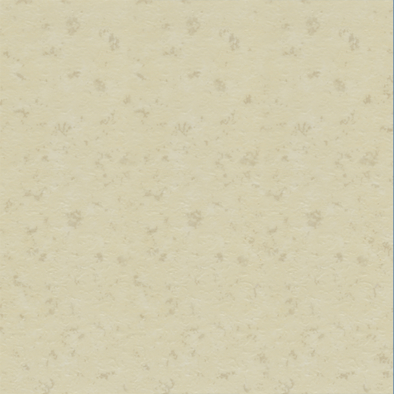 Palonkestävä ja liukumaton koristeellinen PVC-verhous sisäseiniin