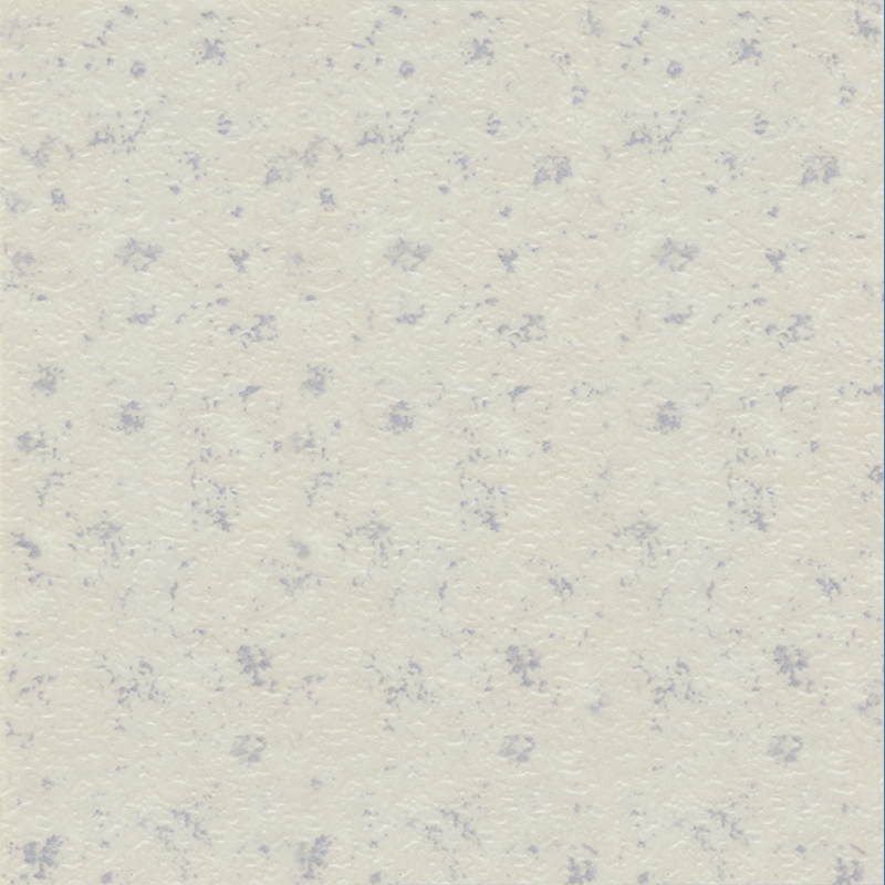 Palonkestävä ja liukumaton koristeellinen PVC-verhous sisäseiniin