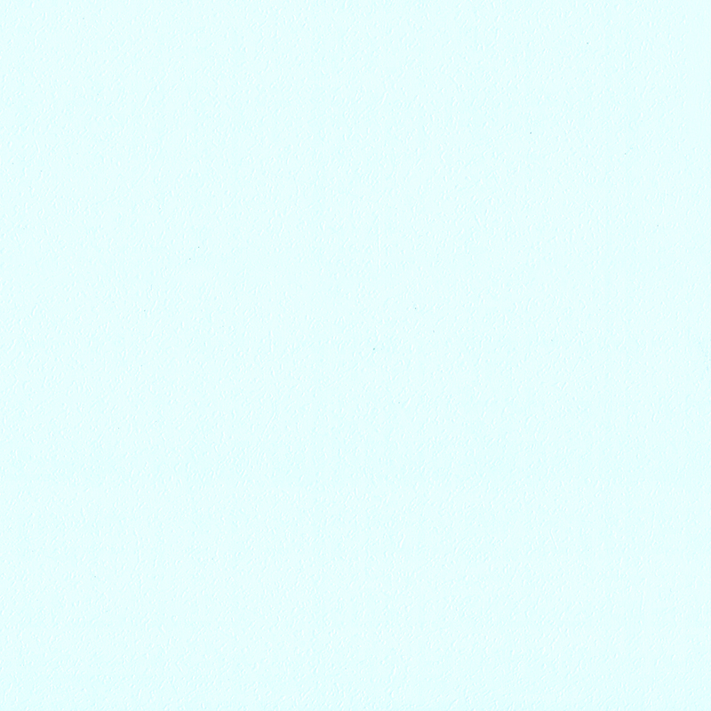 Luonnonkaunis koristeellinen PVC-verhous sisäseiniin