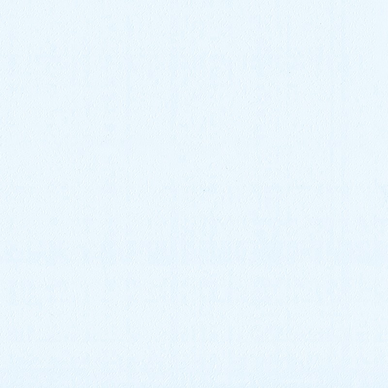 Luonnonkaunis koristeellinen PVC-verhous sisäseiniin