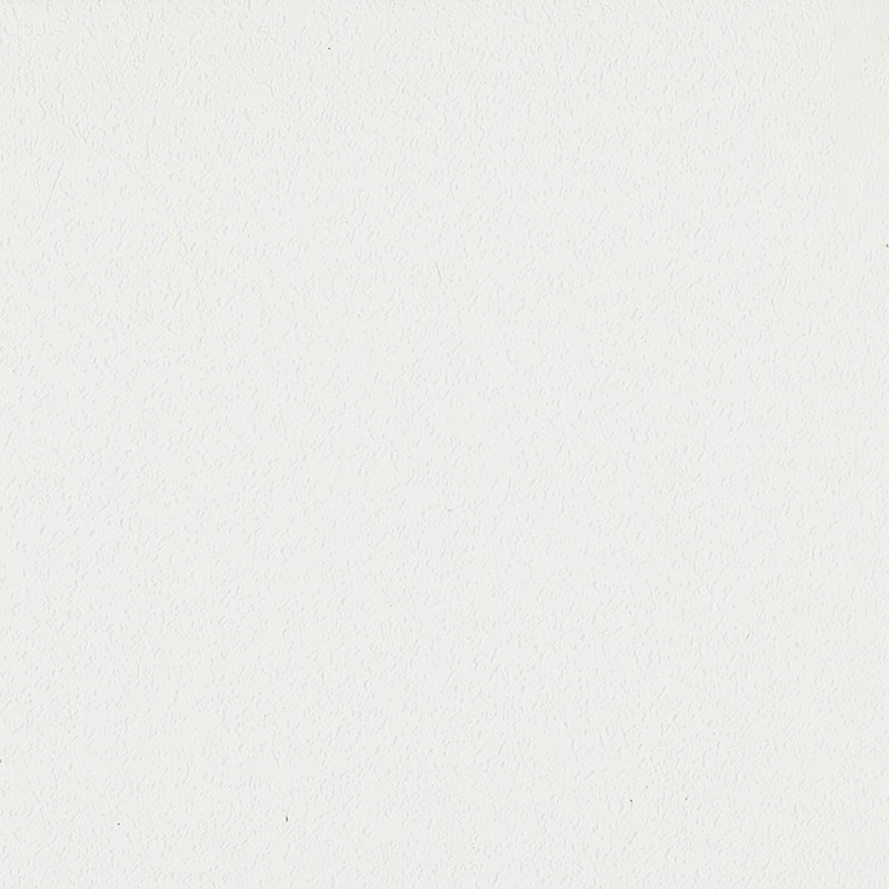 Luonnonkaunis koristeellinen PVC-verhous sisäseiniin