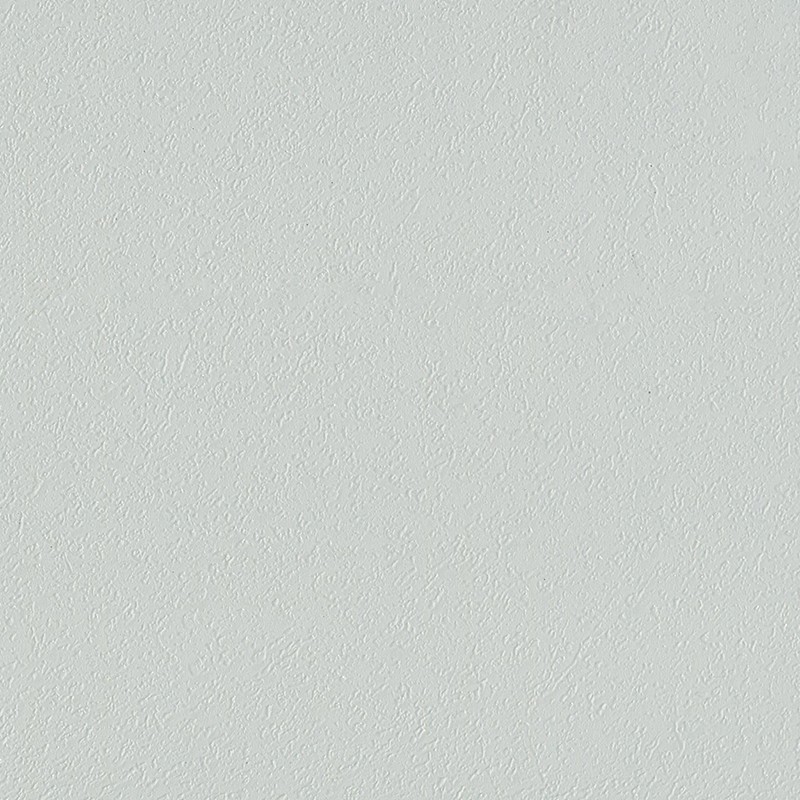 Luonnonkaunis koristeellinen PVC-verhous sisäseiniin