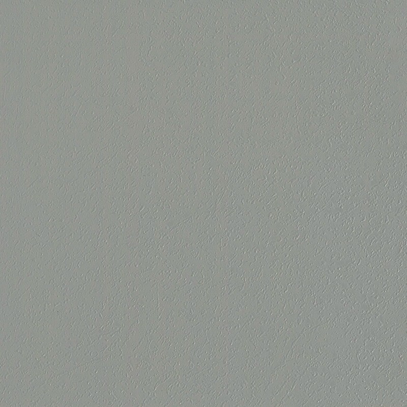 Luonnonkaunis koristeellinen PVC-verhous sisäseiniin