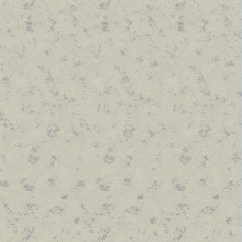 Palonkestävä ja liukumaton koristeellinen PVC-verhous sisäseiniin