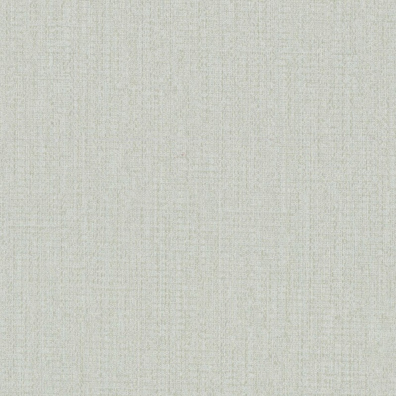 Luonnonkaunis koristeellinen PVC-verhous sisäseiniin