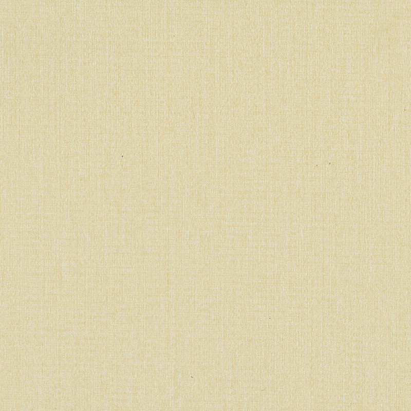 Luonnonkaunis koristeellinen PVC-verhous sisäseiniin