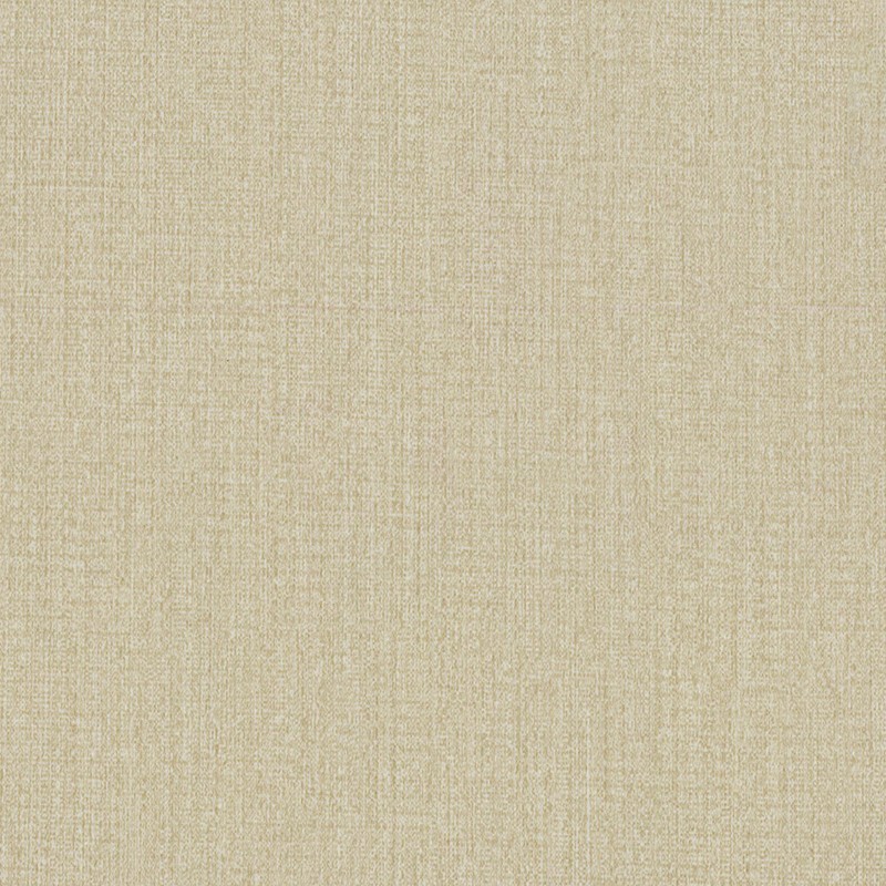 Luonnonkaunis koristeellinen PVC-verhous sisäseiniin