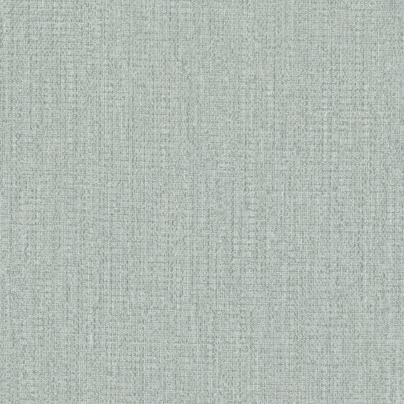 Luonnonkaunis koristeellinen PVC-verhous sisäseiniin