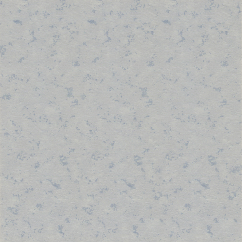 Palonkestävä ja liukumaton koristeellinen PVC-verhous sisäseiniin