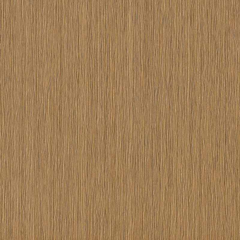 Luonnonkaunis koristeellinen PVC-verhous sisäseiniin