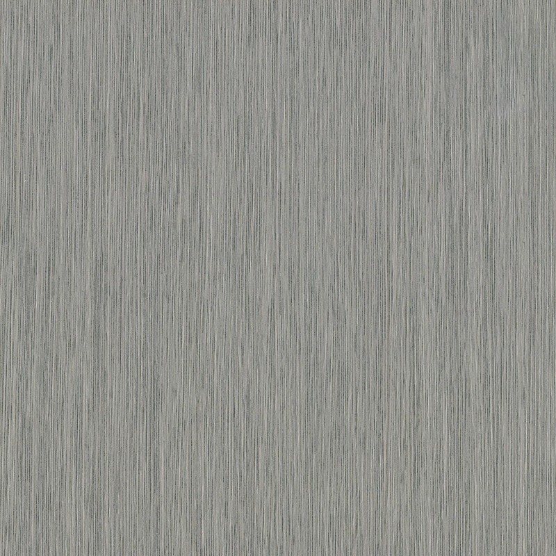 Luonnonkaunis koristeellinen PVC-verhous sisäseiniin