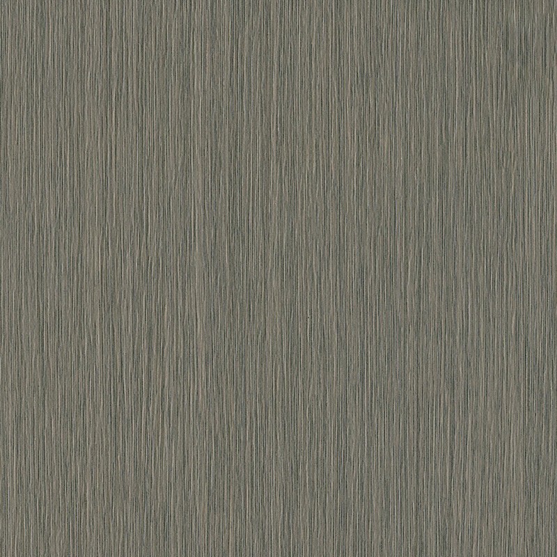 Luonnonkaunis koristeellinen PVC-verhous sisäseiniin