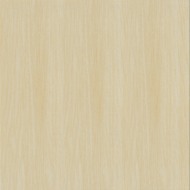 Palonkestävä ja liukumaton koristeellinen PVC-verhous sisäseiniin