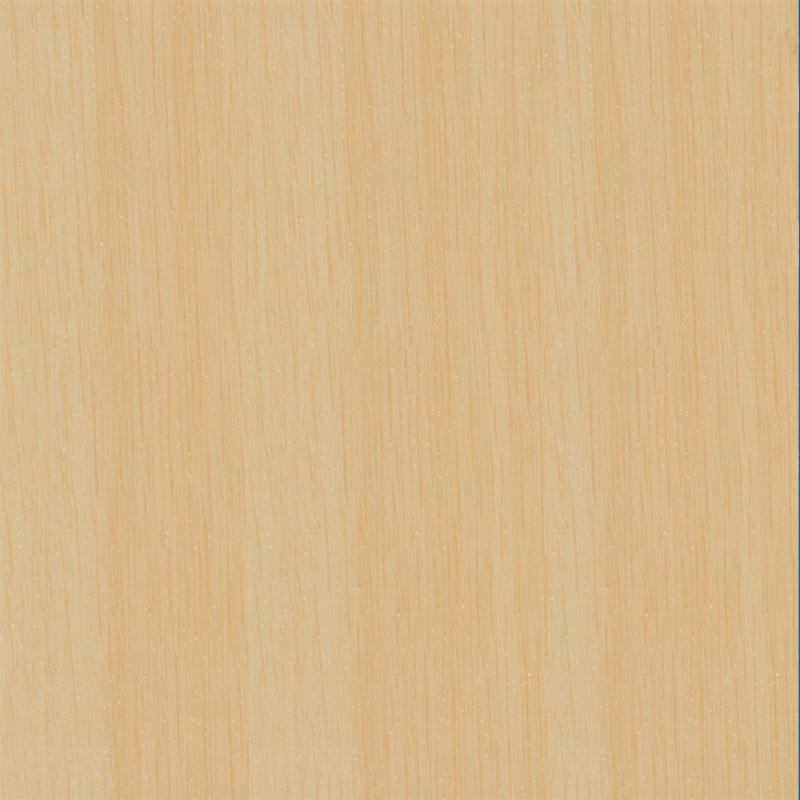 Palonkestävä ja liukumaton koristeellinen PVC-verhous sisäseiniin