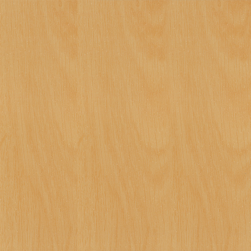 Palonkestävä ja liukumaton koristeellinen PVC-verhous sisäseiniin