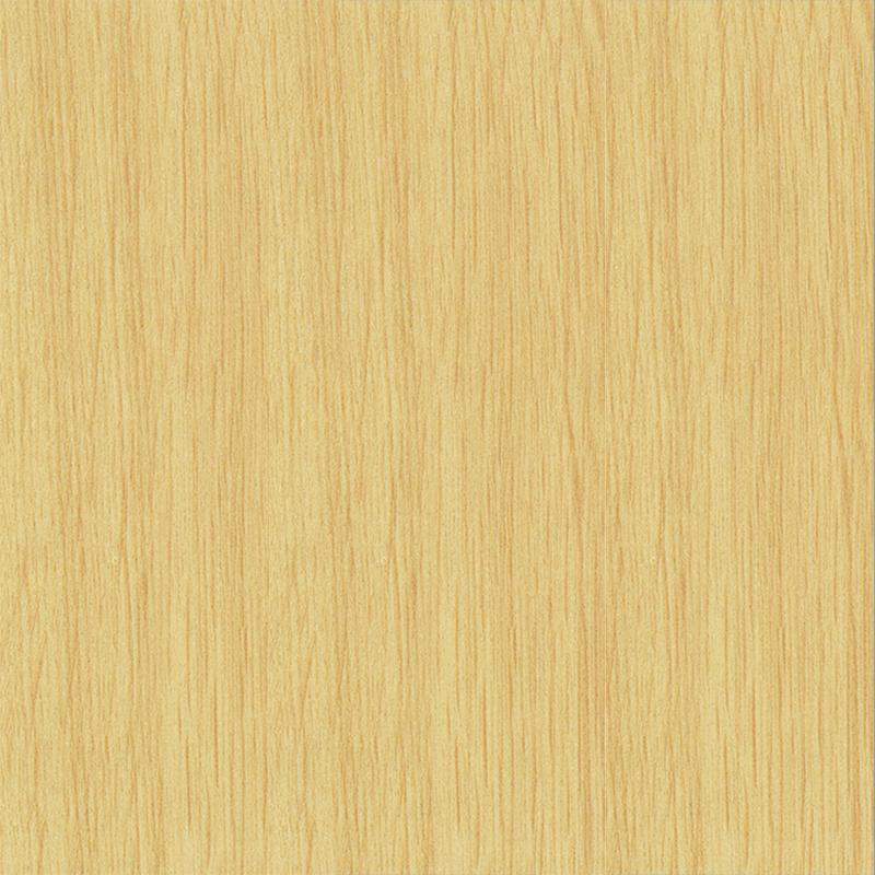 Palonkestävä ja liukumaton koristeellinen PVC-verhous sisäseiniin