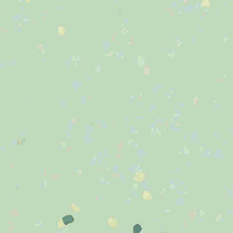 Naarmuuntumaton ja erittäin joustava kumilattia