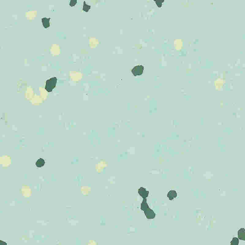 Naarmuuntumaton ja erittäin joustava kumilattia