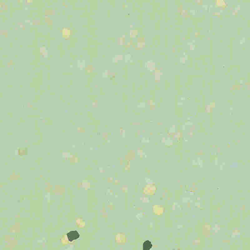 Naarmuuntumaton ja erittäin joustava kumilattia