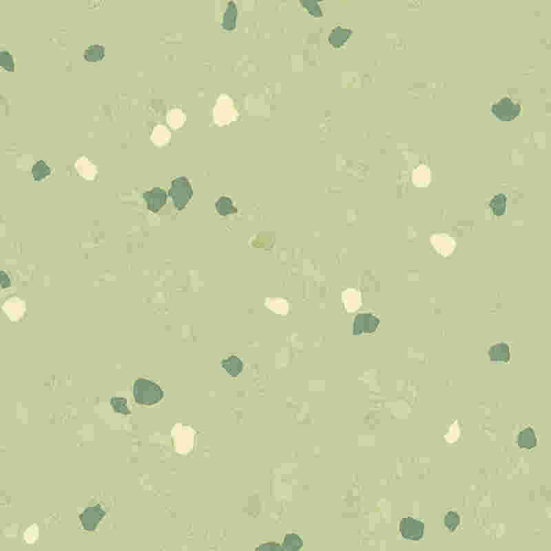 Naarmuuntumaton ja erittäin joustava kumilattia