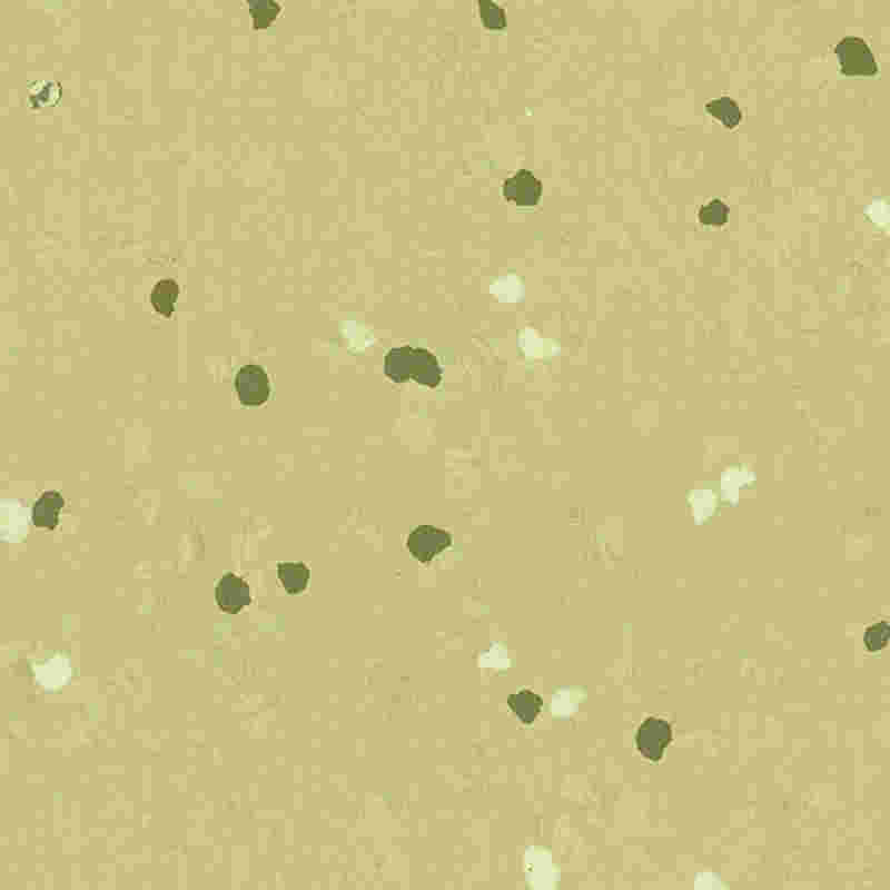 Naarmuuntumaton ja erittäin joustava kumilattia